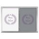 Heart and Wreath Double Deck Playing Cards Image 2 of 2